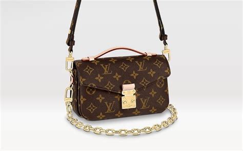 lv 配貨|louis vuitton 包.